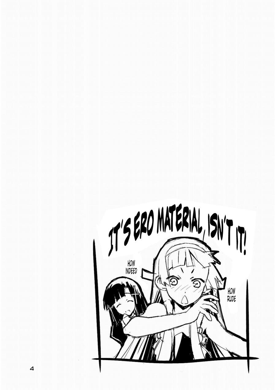 Steel Mayonnaise 10