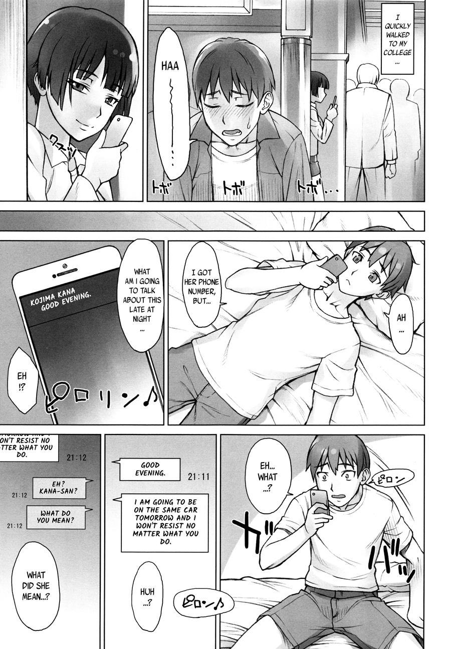 Stopwatcher 10