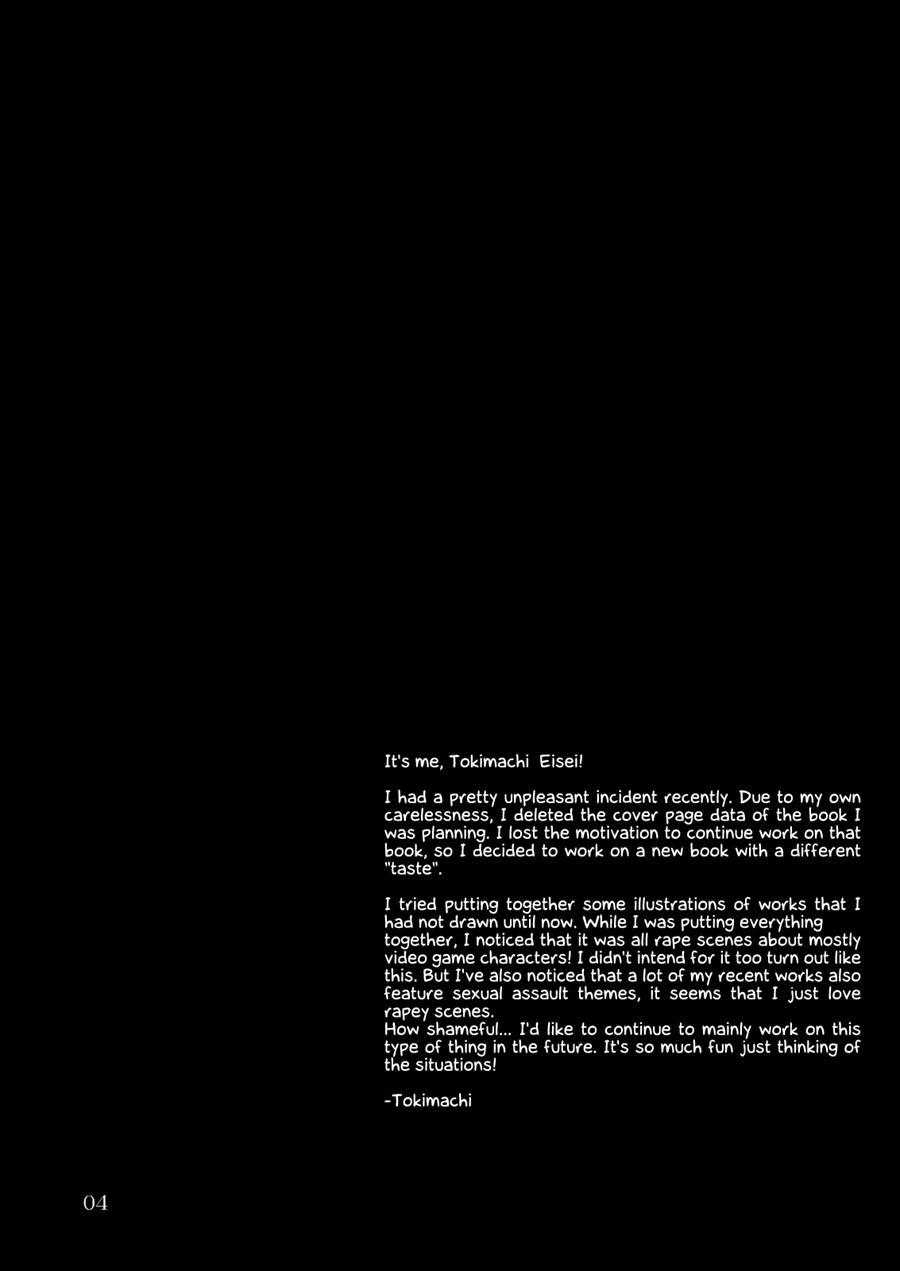 Stories Of Futanari Sexual Assault 1