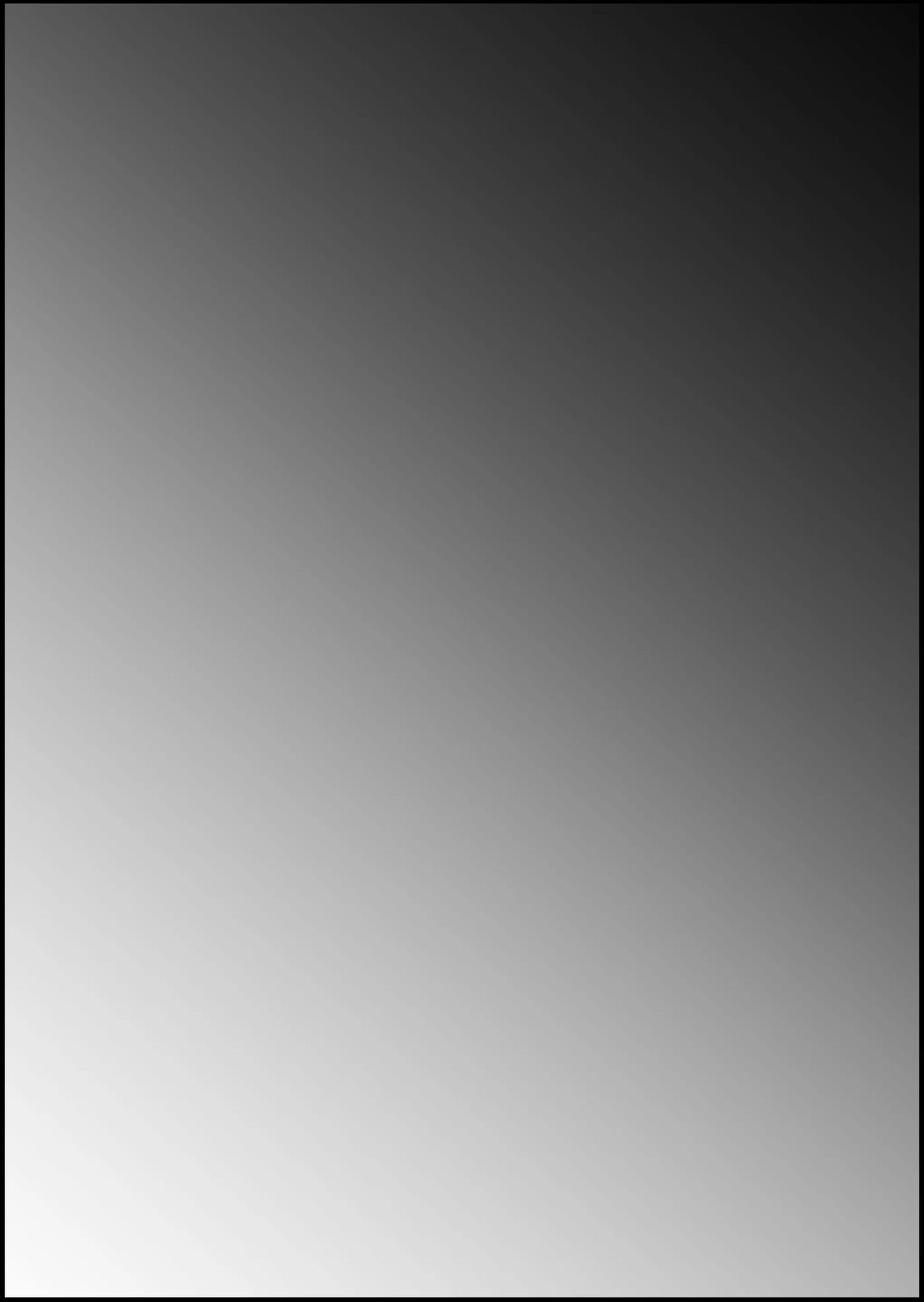 Story About How I Fucked, Cucked, And Brought To Bliss Some Languid Wives 1