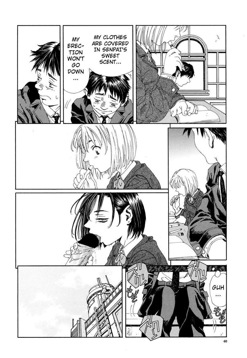 Stringendo 1
