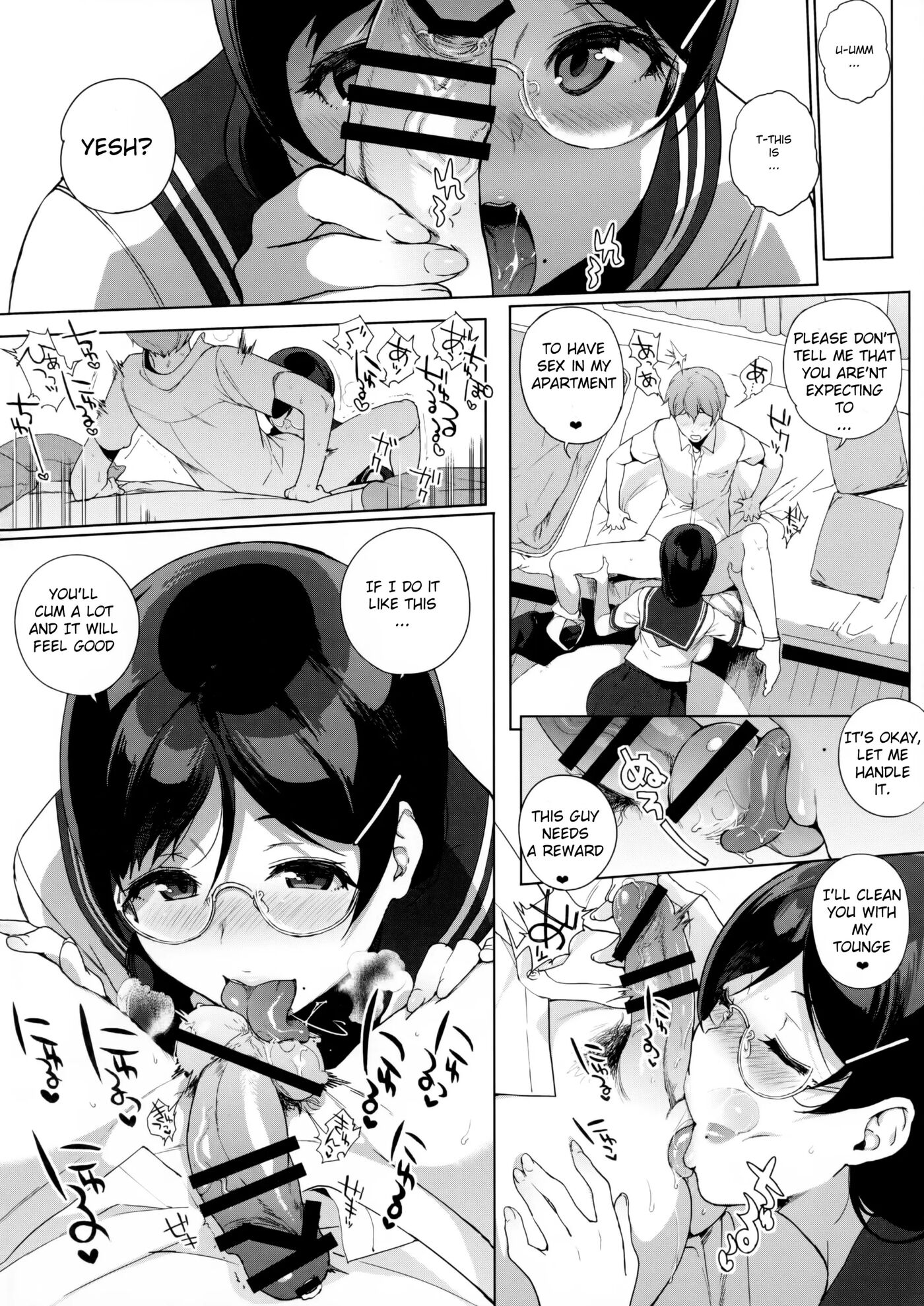 Succubus Stayed Life 10.5
