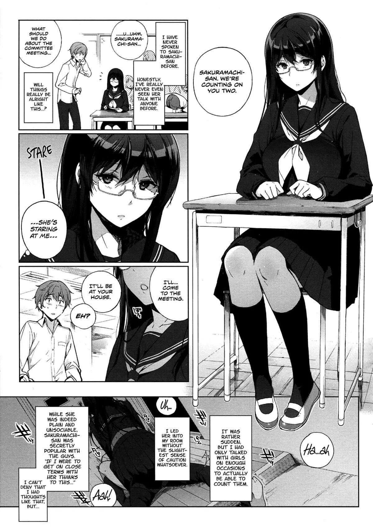 Succubus Stayed Life 10.5