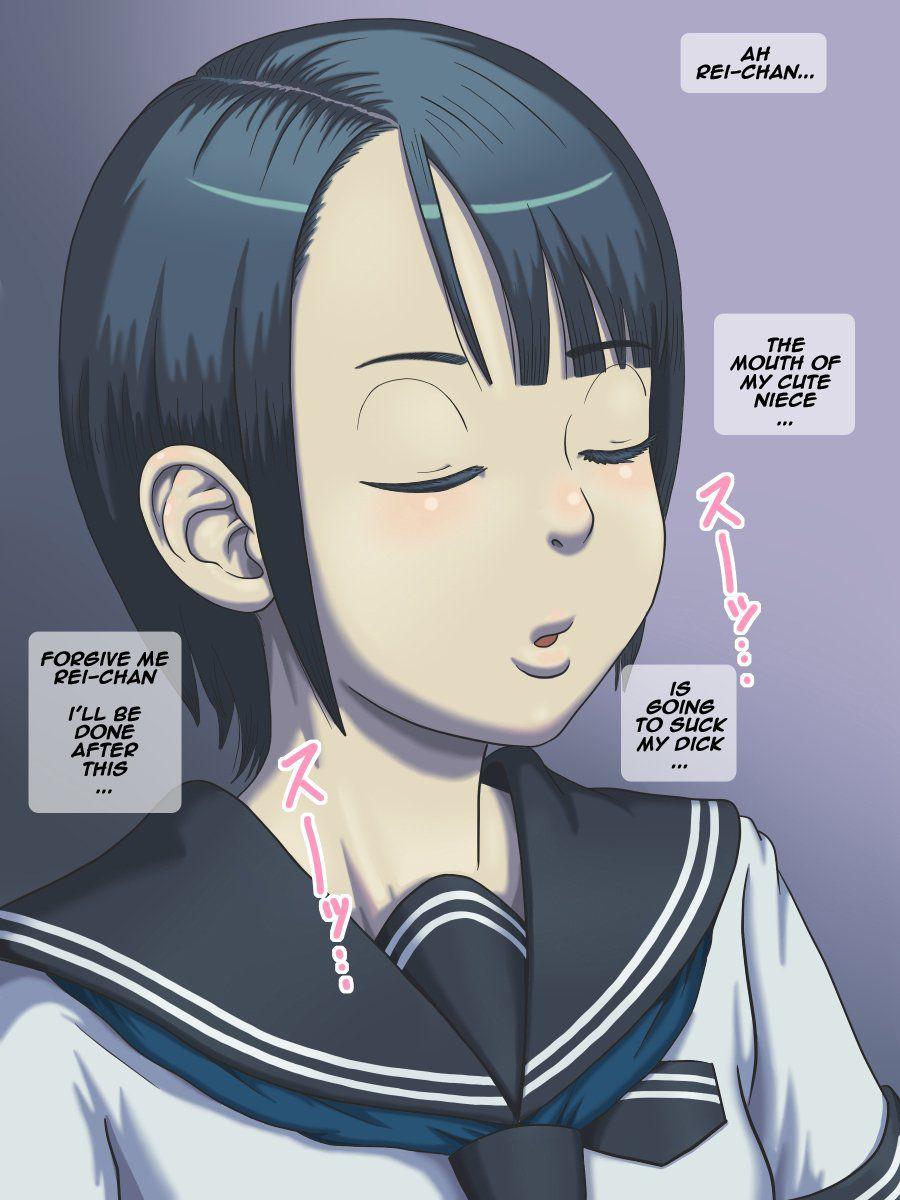 Suikan Kansui - Nemurasarete Shitsuyou Ni Musaboriokasareru Joshi Gakusei No Gimei 1
