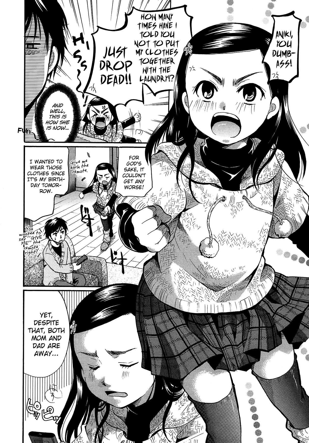 Suimai 1