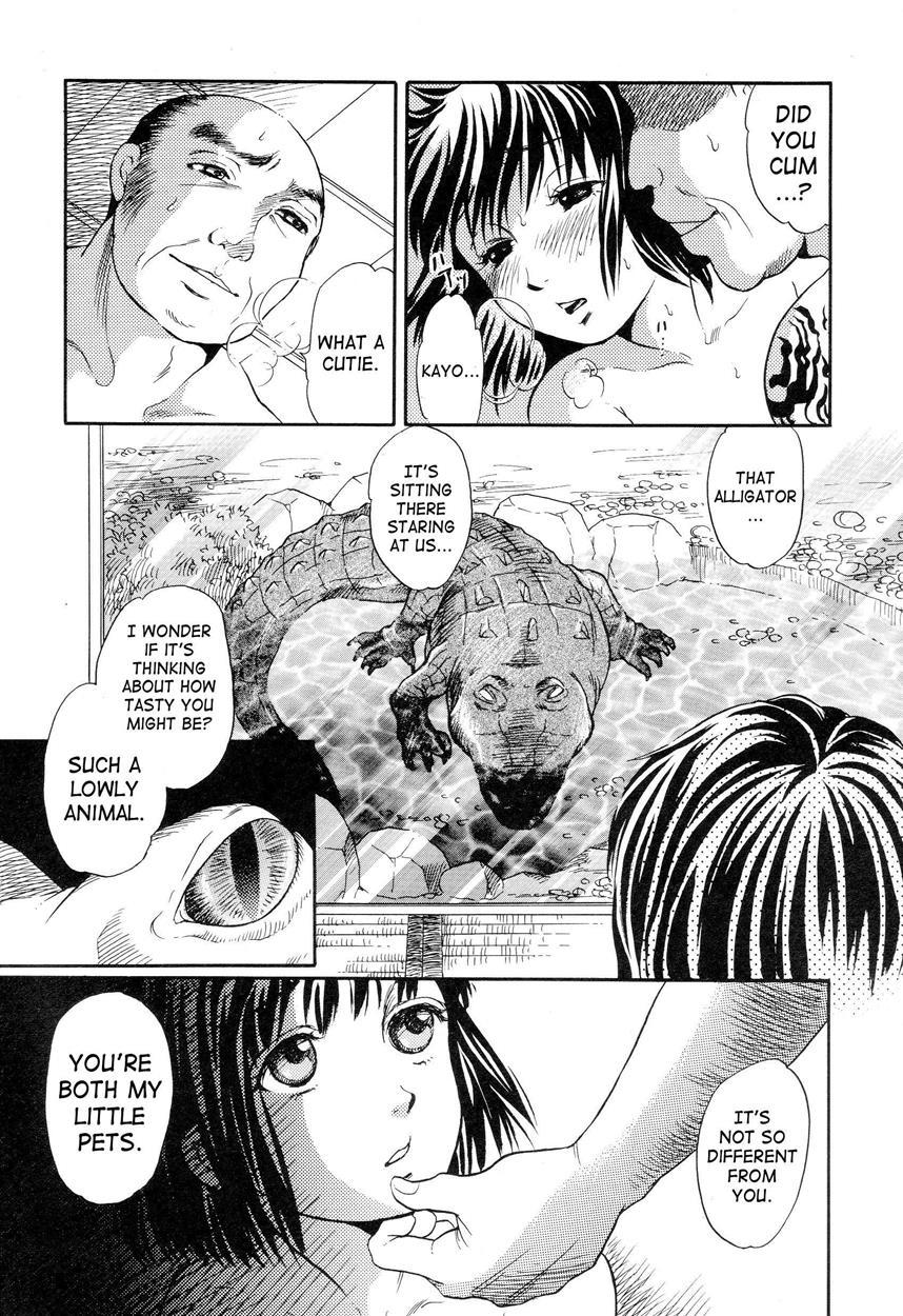 Suishin 1