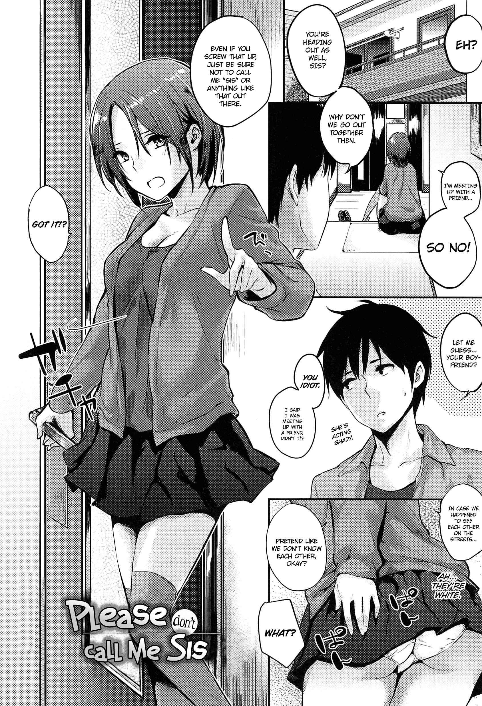Suki Darake 1