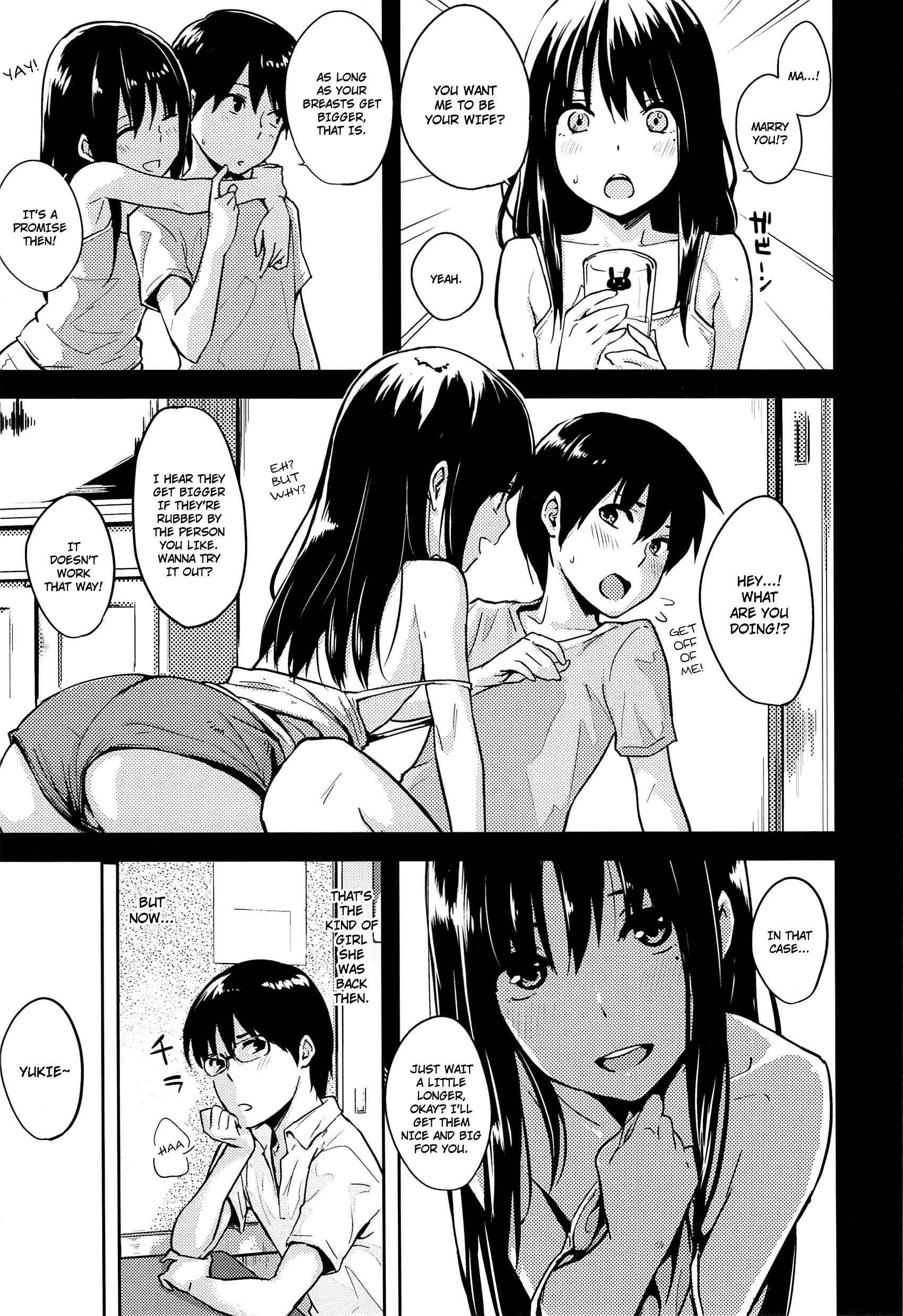 Suki Darake 1