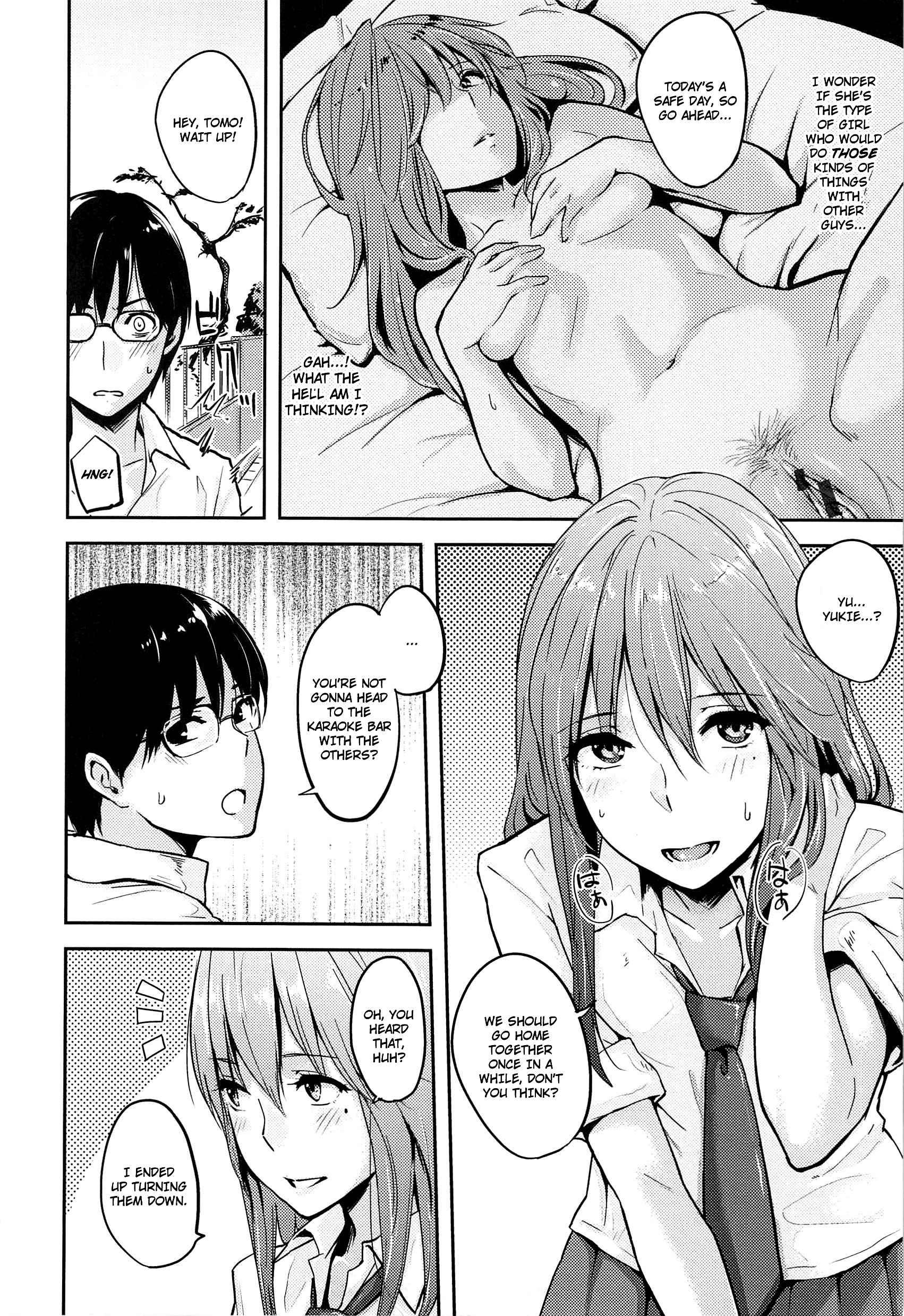 Suki Darake 1