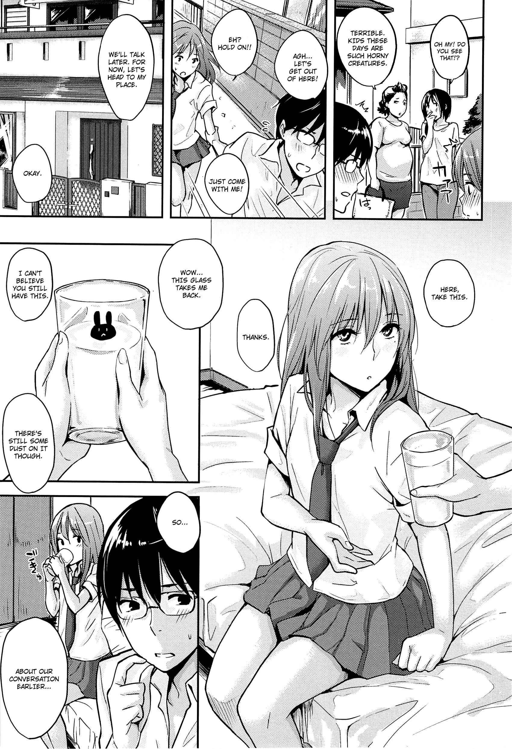Suki Darake 1