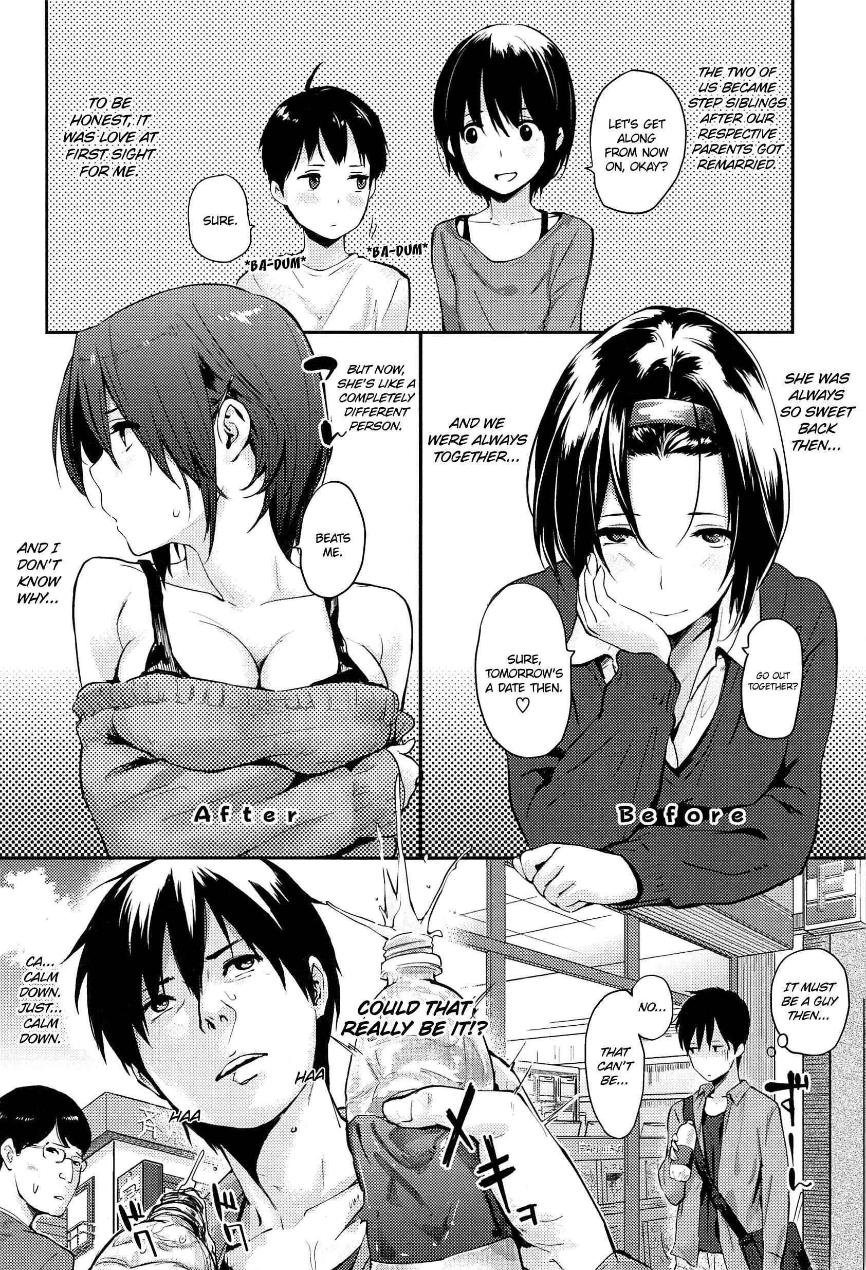 Suki Darake 1