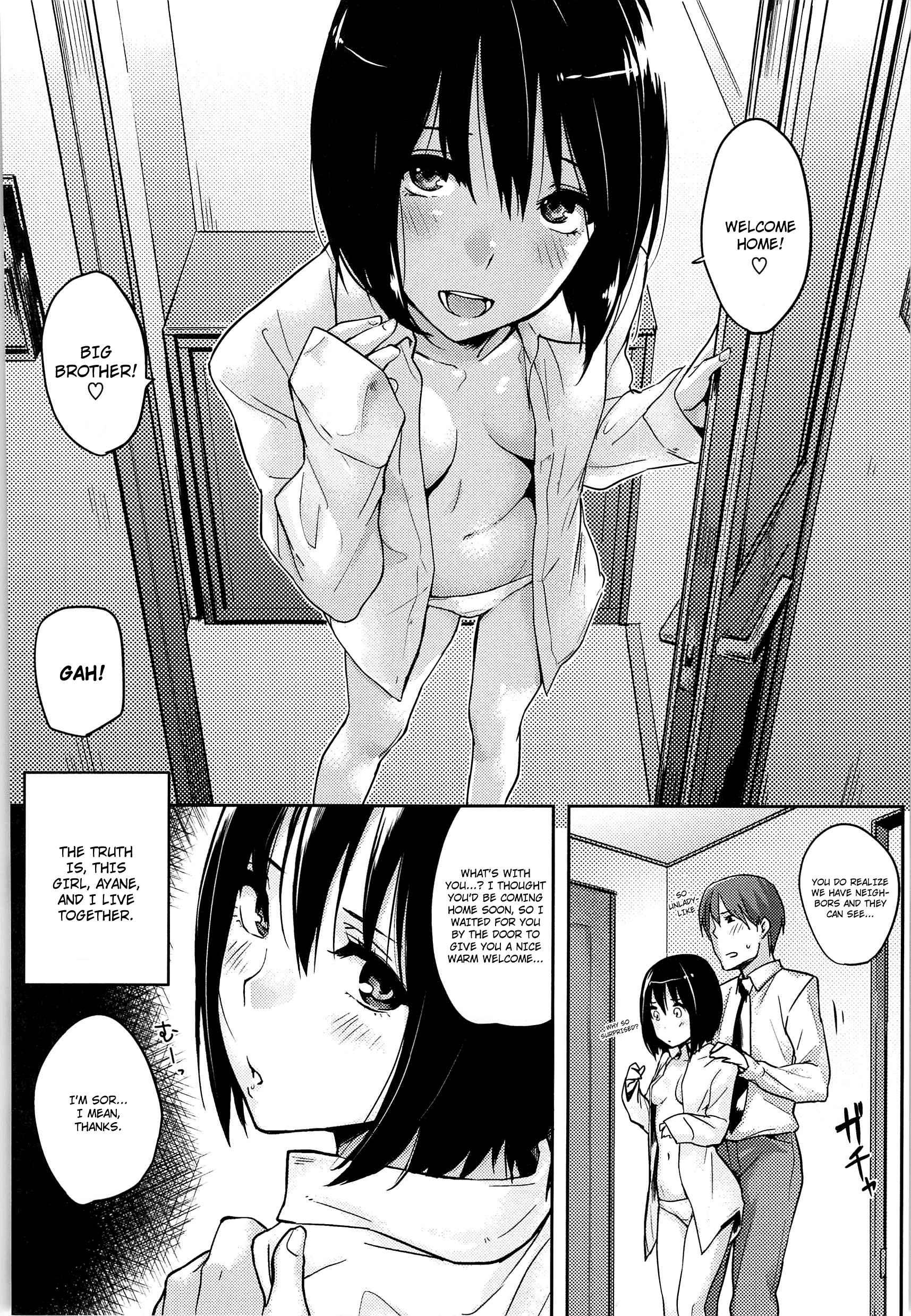 Suki Darake 1