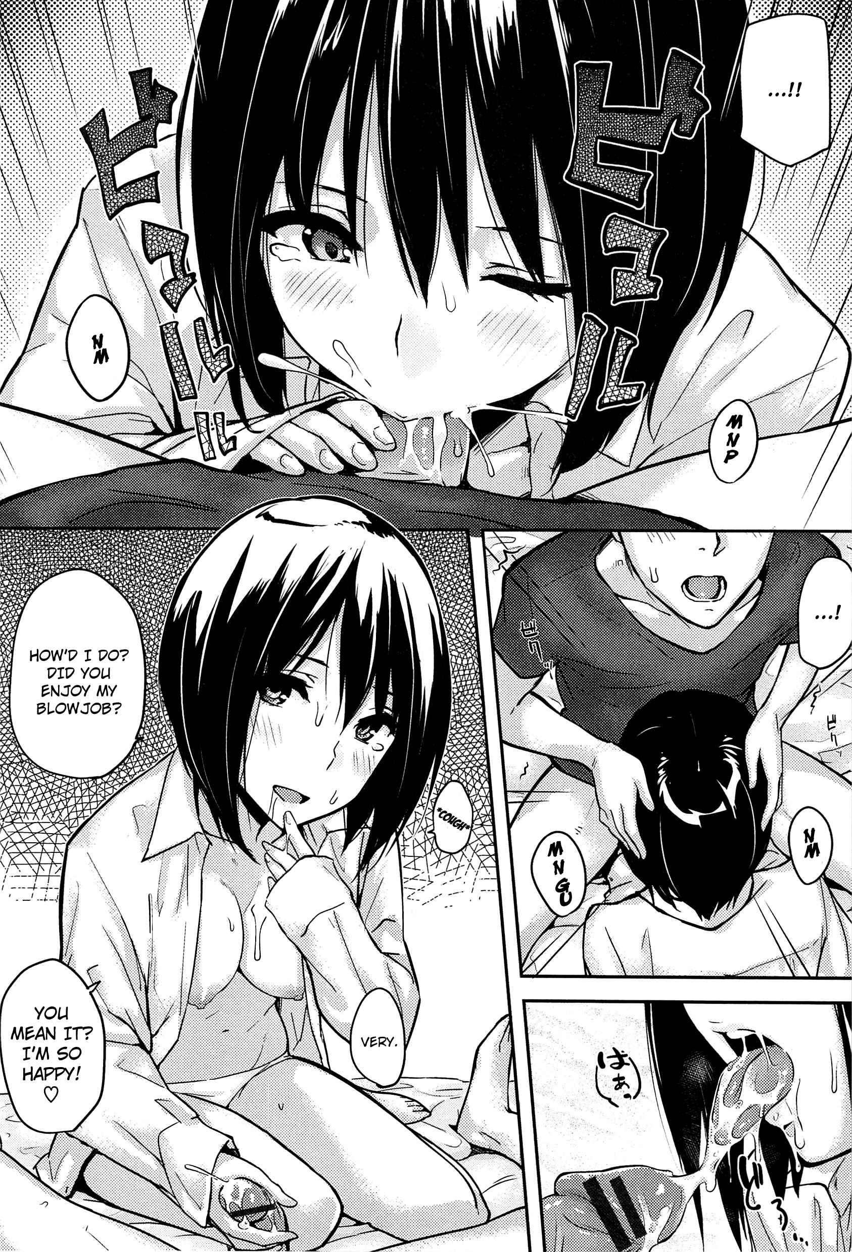 Suki Darake 1