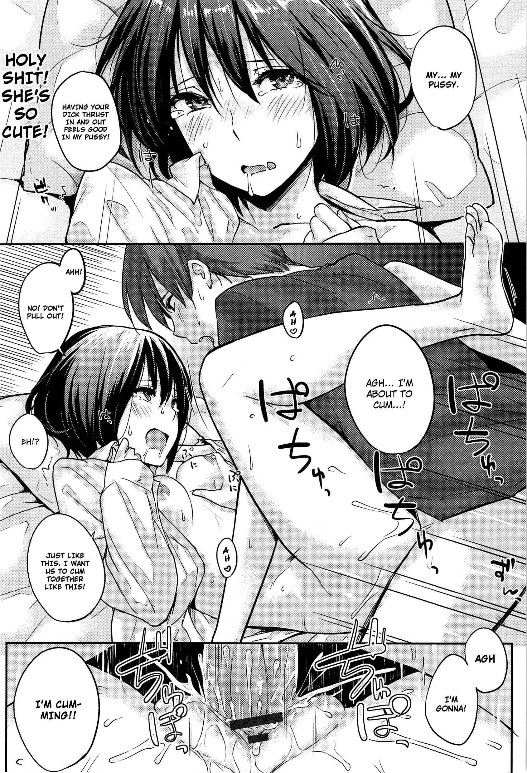 Suki Darake 1