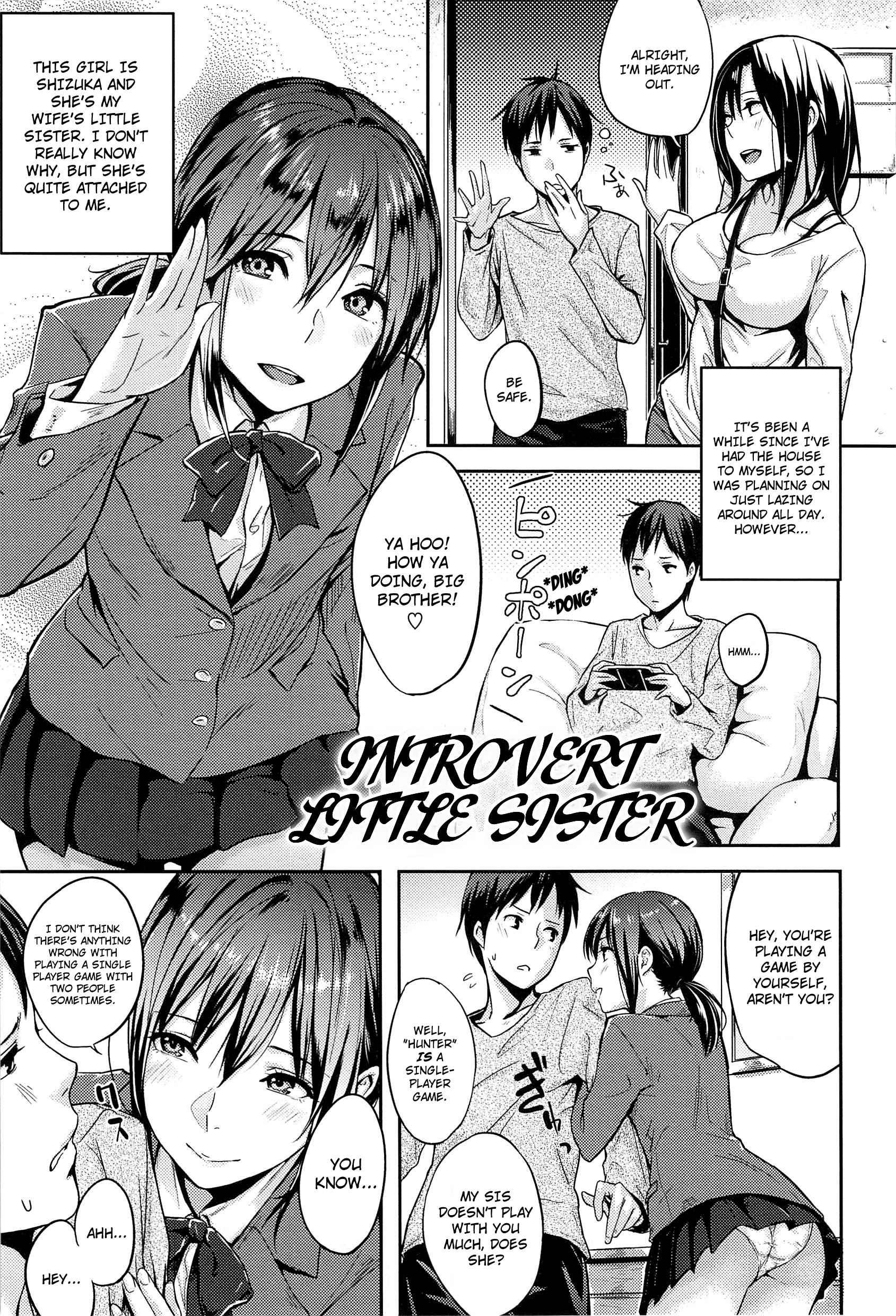 Suki Darake 1
