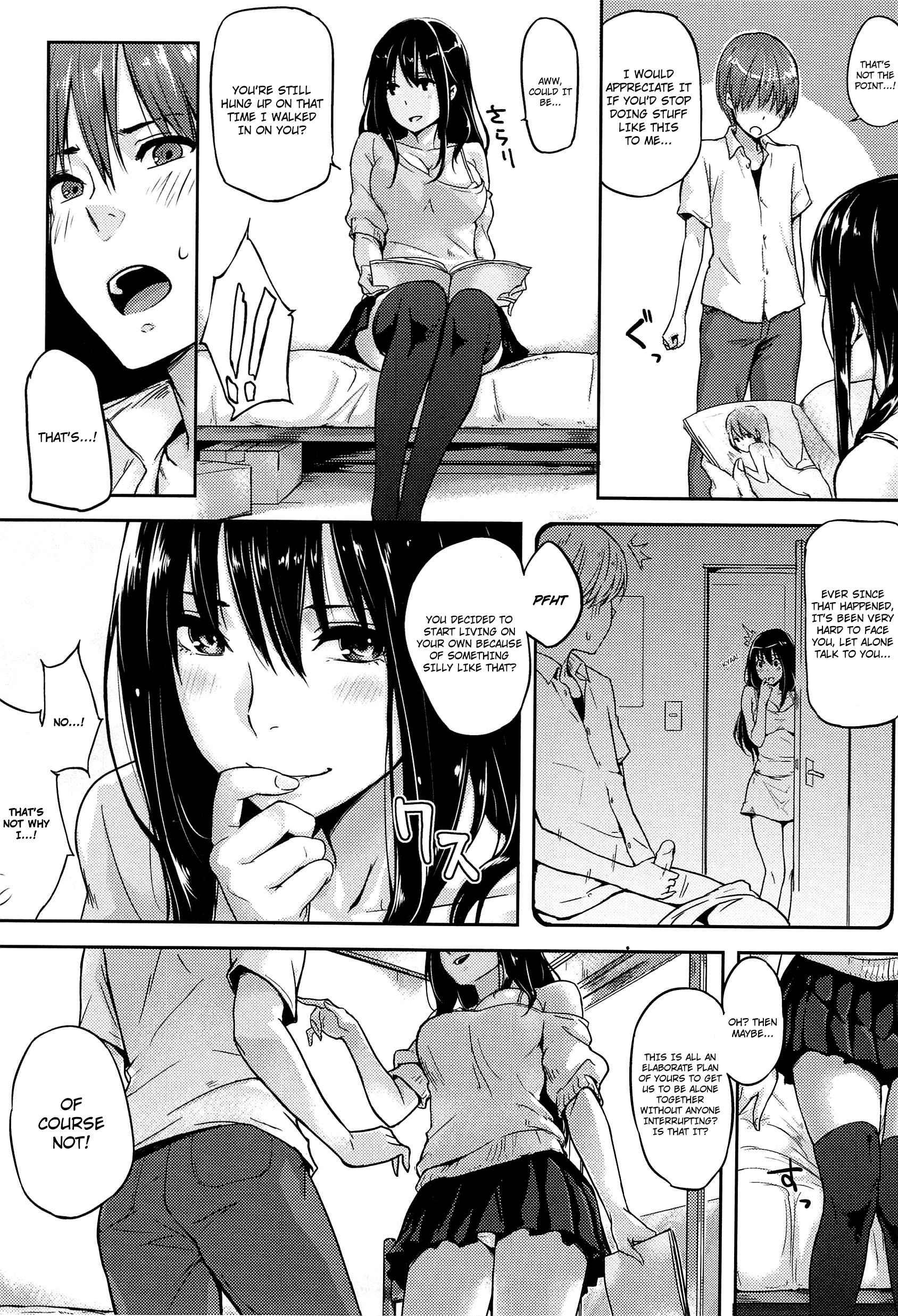 Suki Darake 1