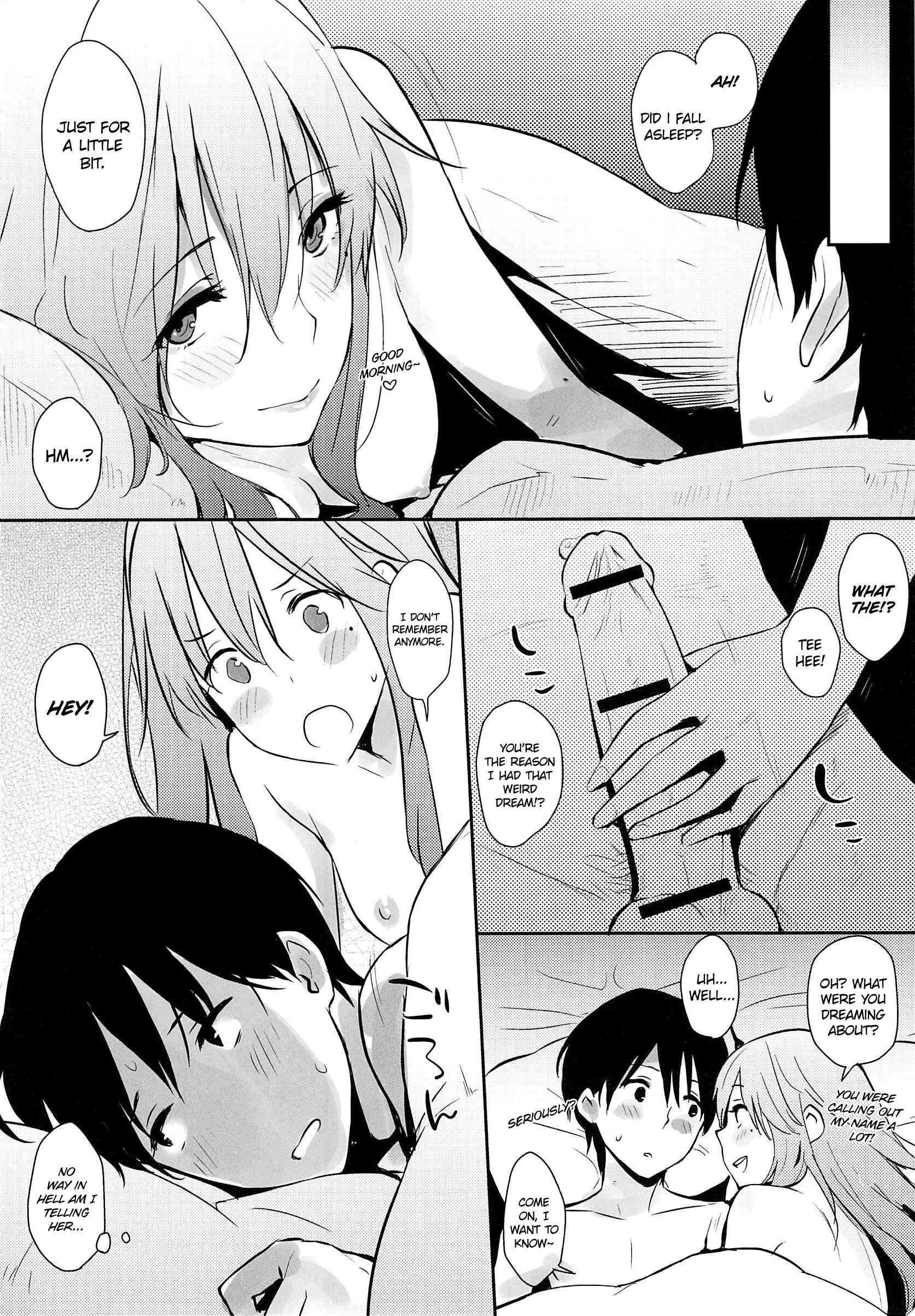 Suki Darake 1