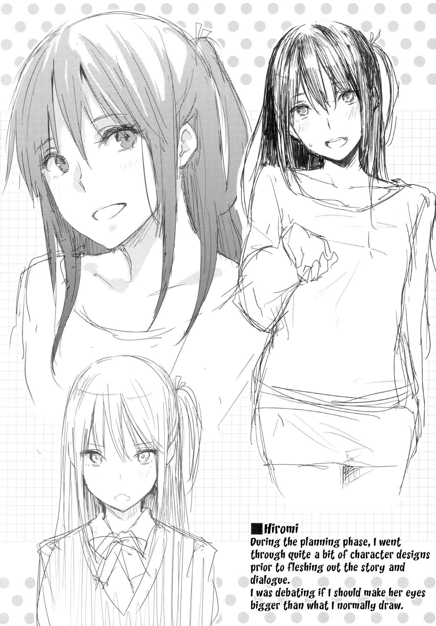 Suki Darake 1
