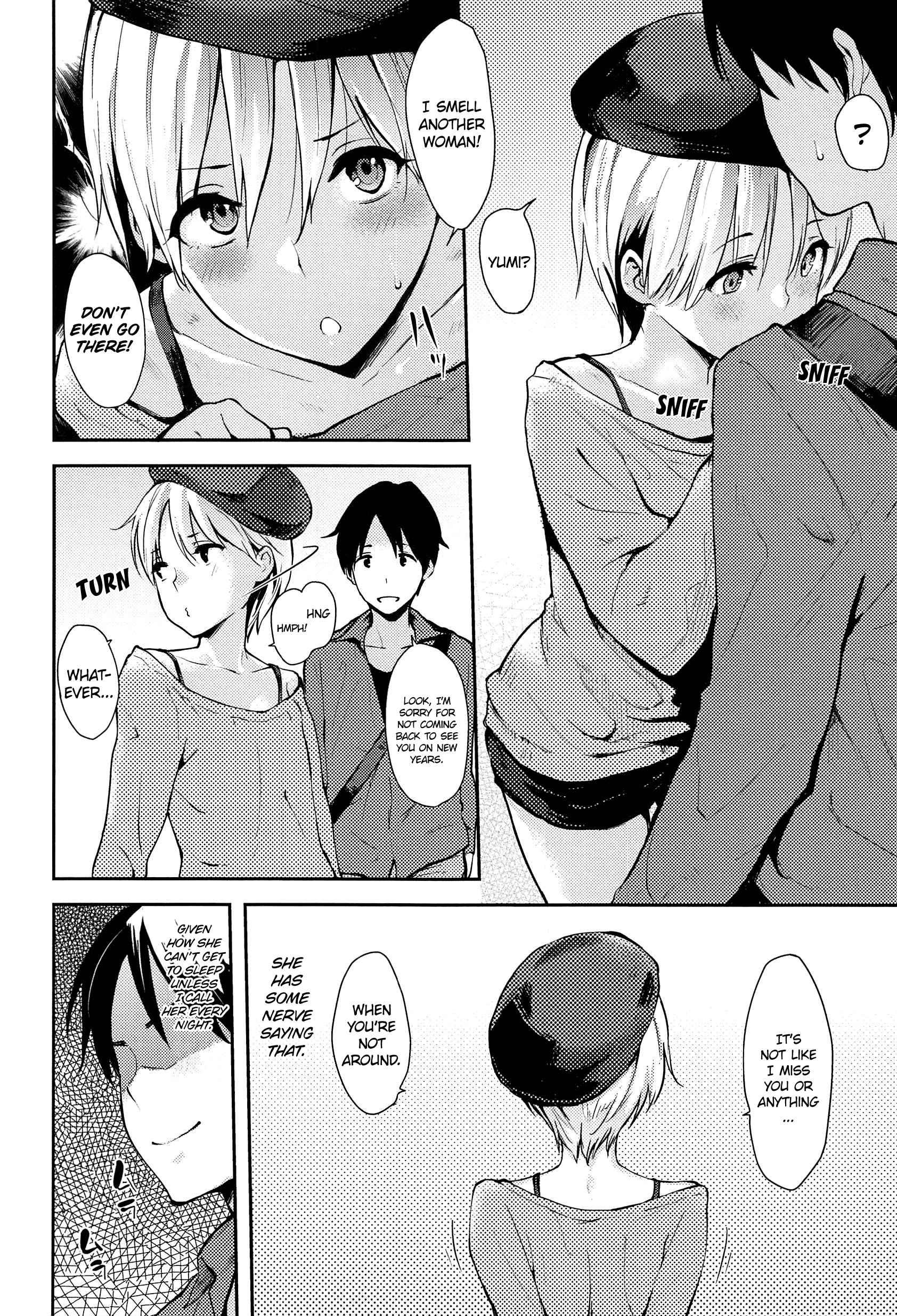 Suki Darake 1