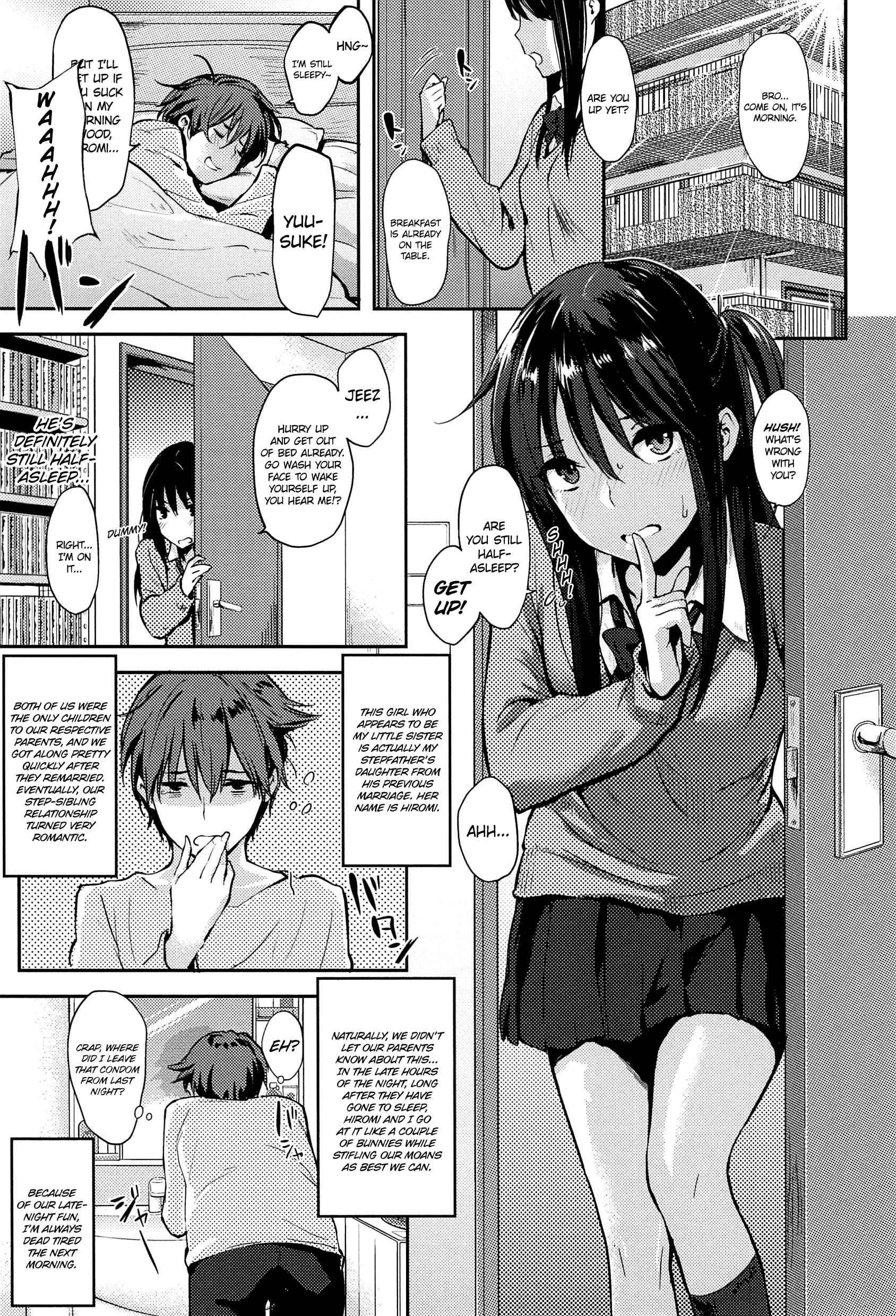 Suki Darake 1