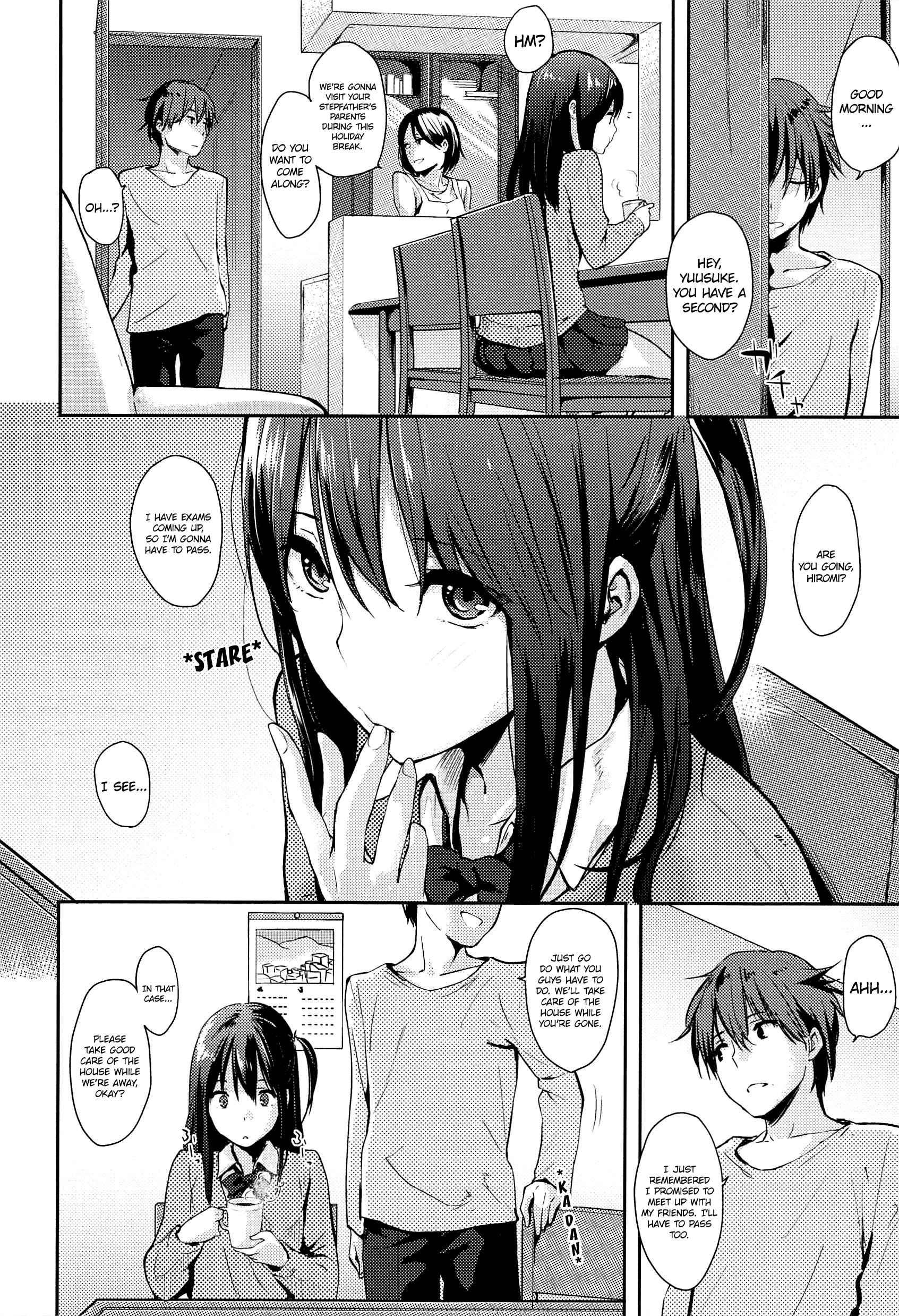 Suki Darake 1