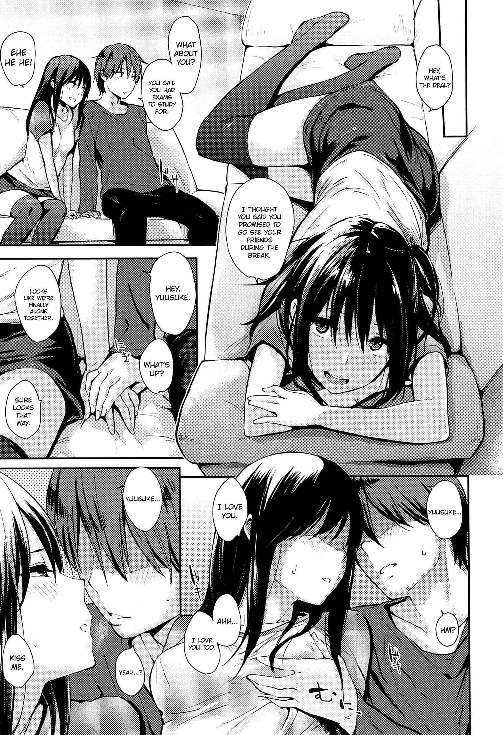 Suki Darake 1
