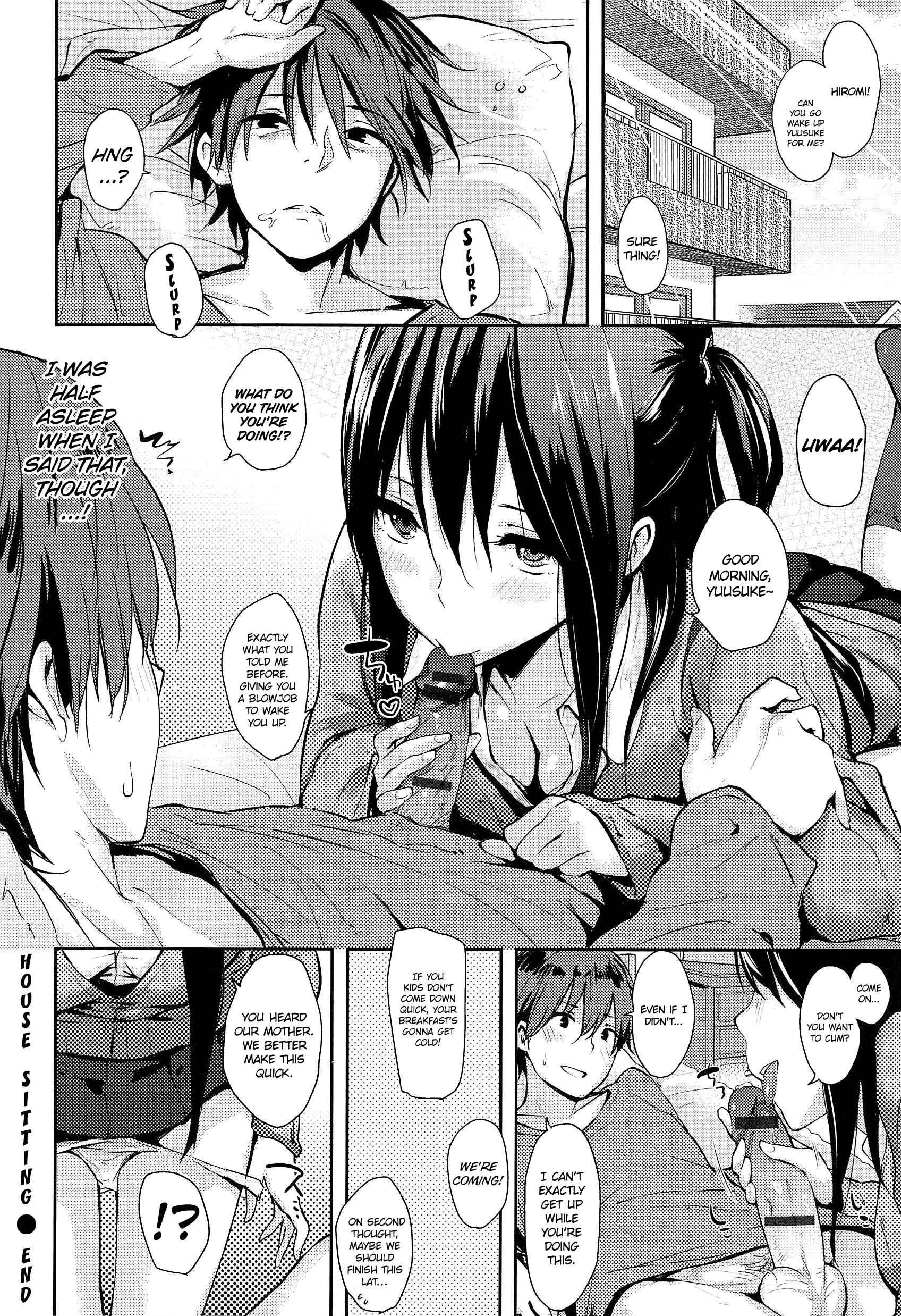 Suki Darake 1