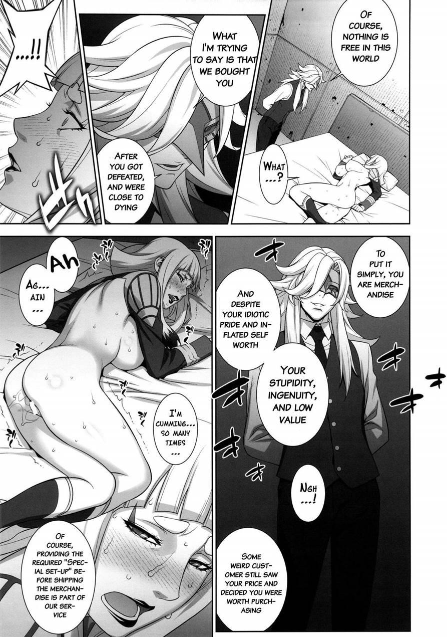 Suki Suki Gjallar Shikibu-san 1