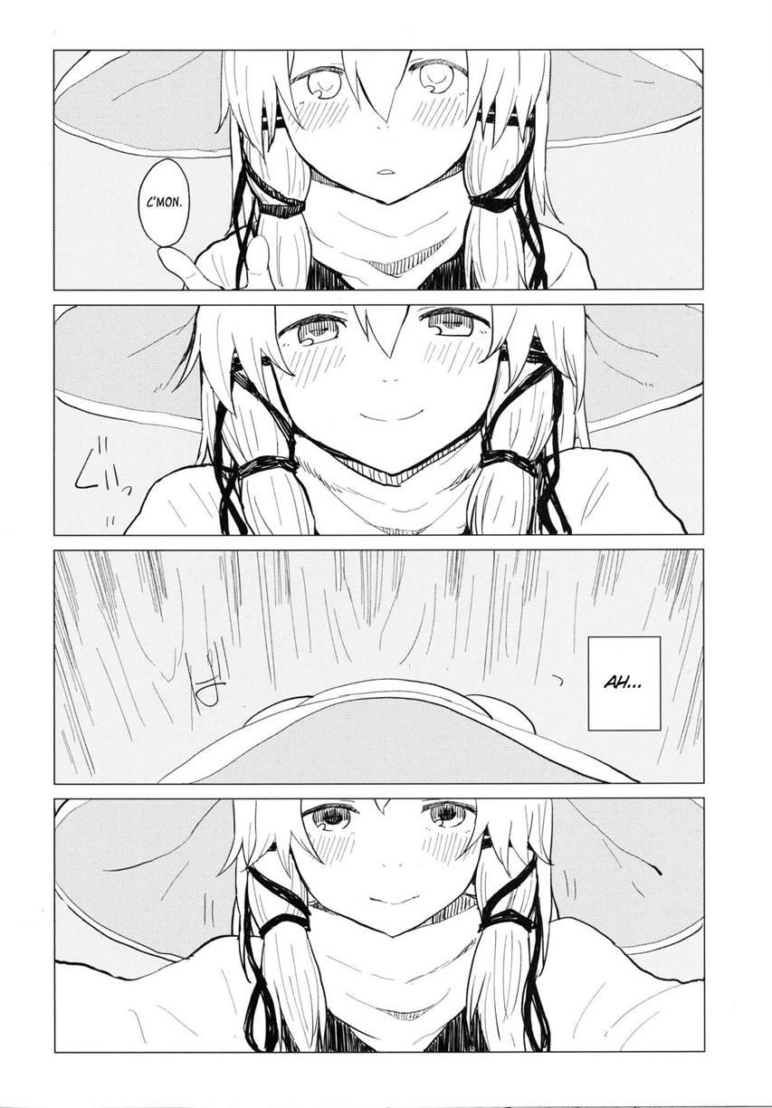 Sukoshi Wa Gaman Shinasai! Suwa Shota Bangaihen 5
