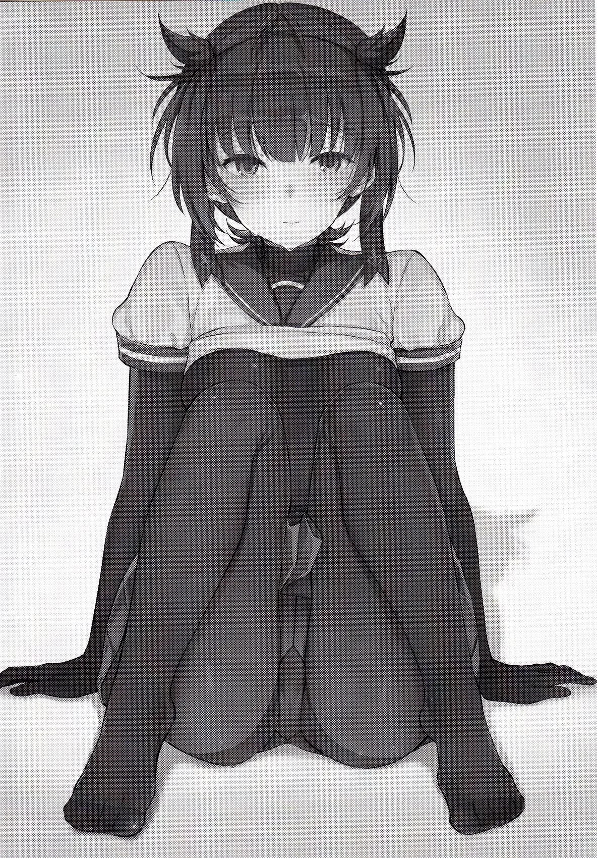 Summary (oniku) 1