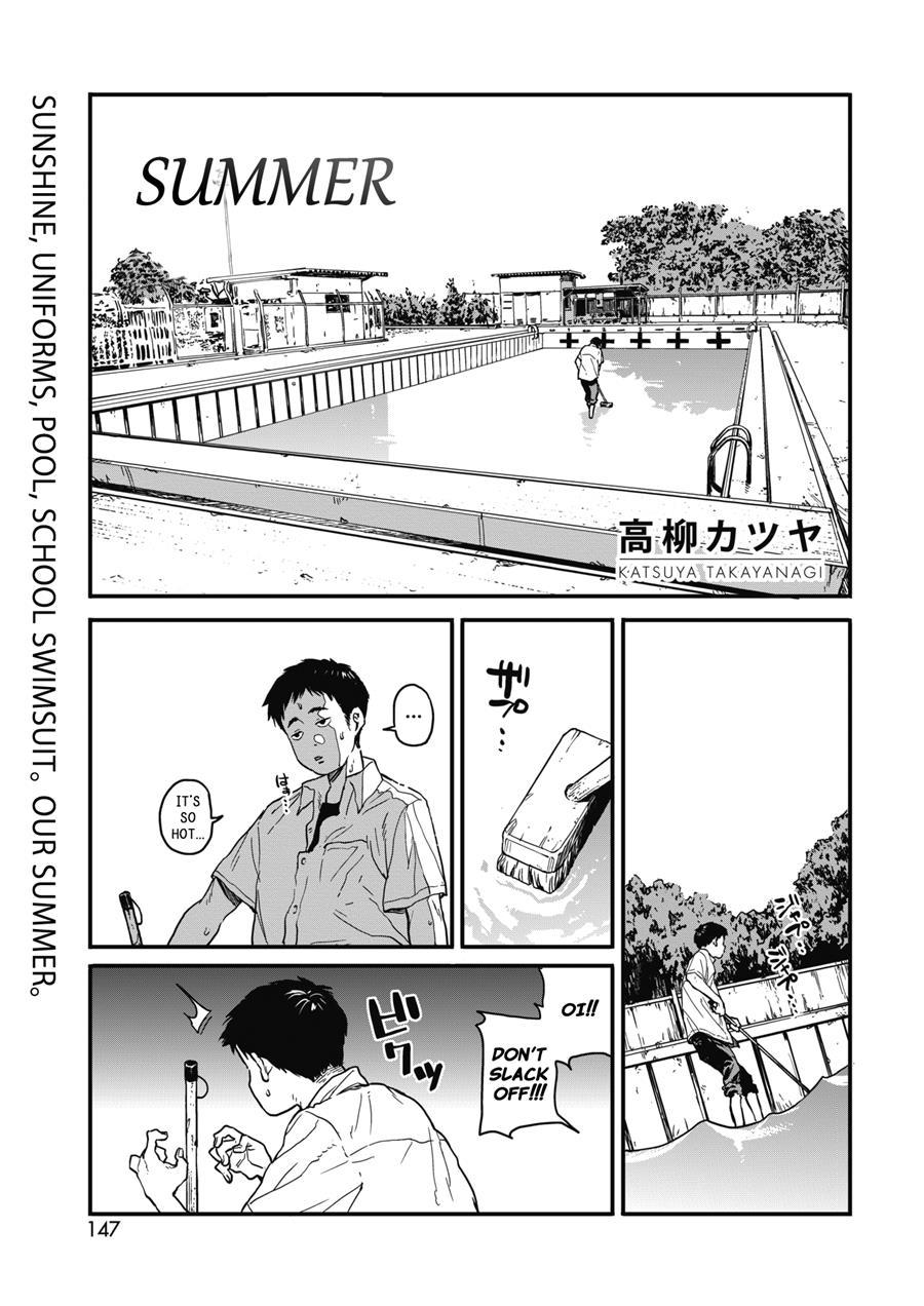 Summer 1