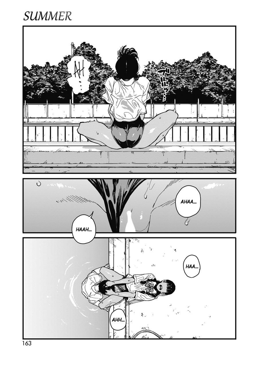 Summer 1