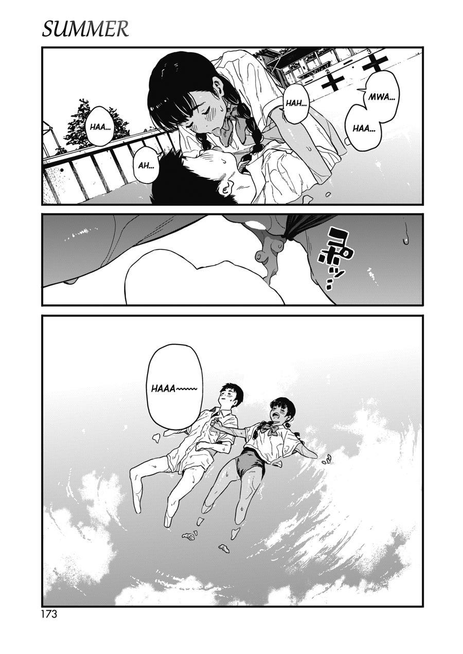 Summer 1
