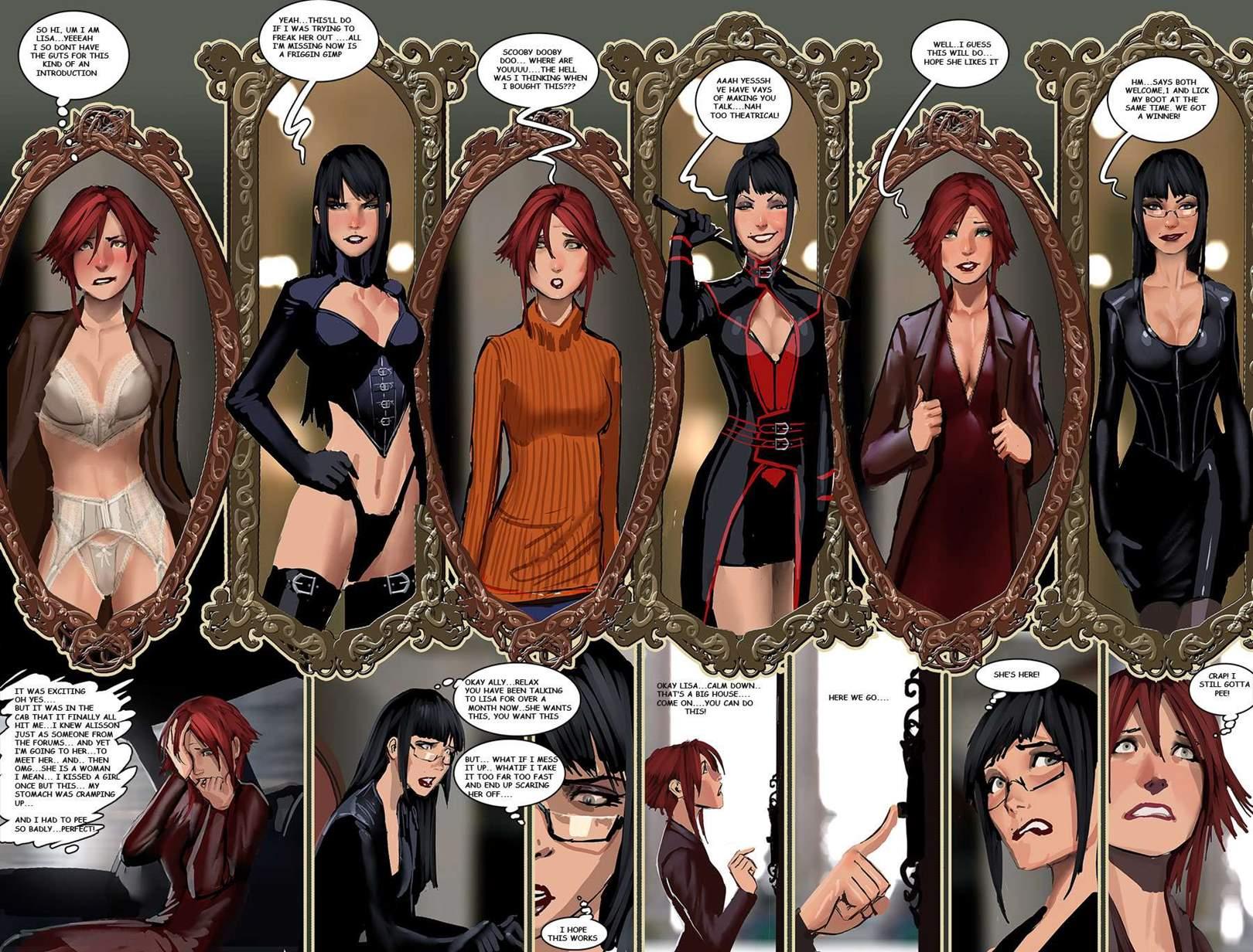 Sunstone 1