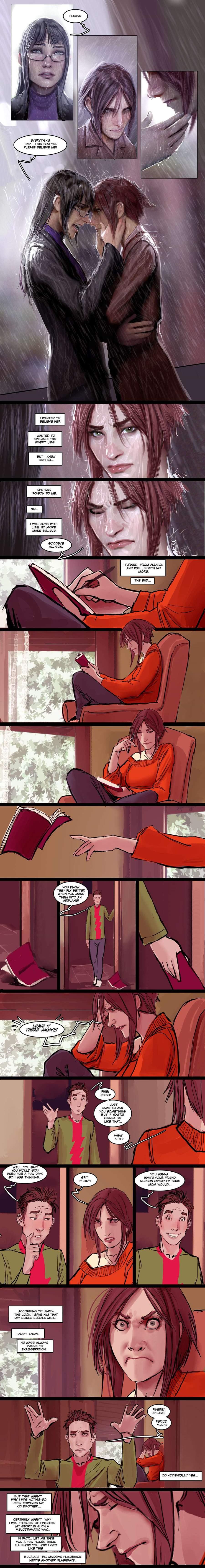 Sunstone 1