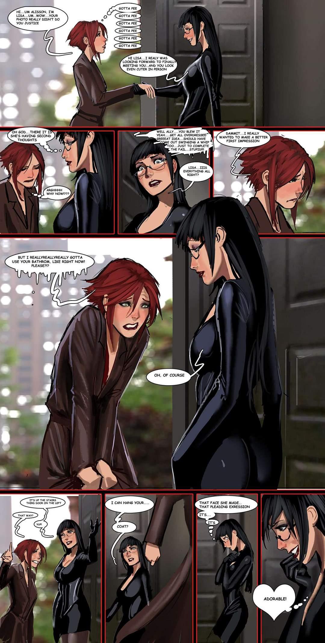 Sunstone 1