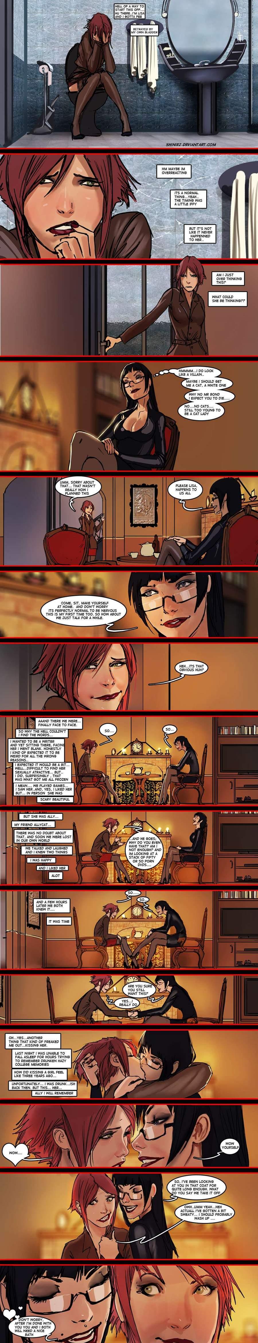 Sunstone 1