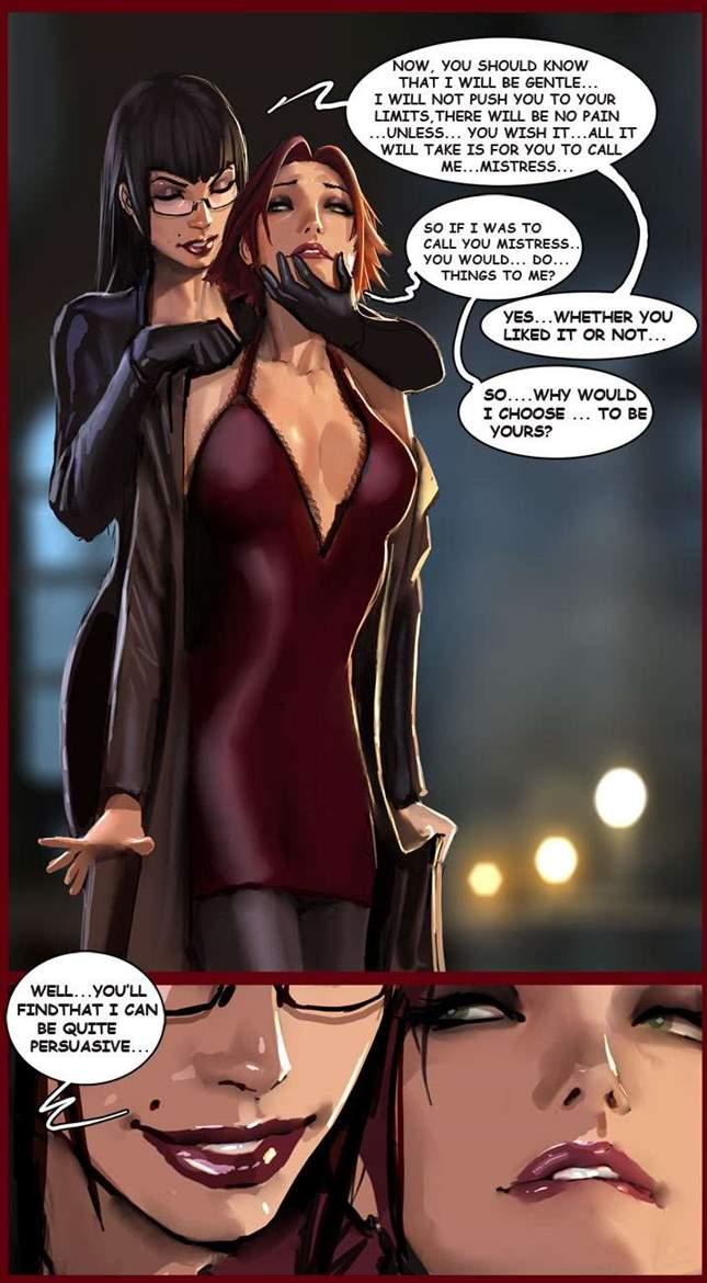 Sunstone 1