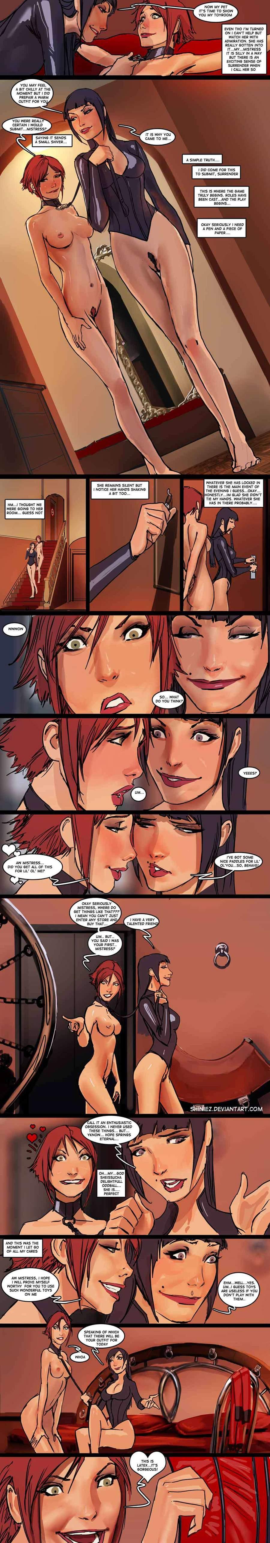 Sunstone 1