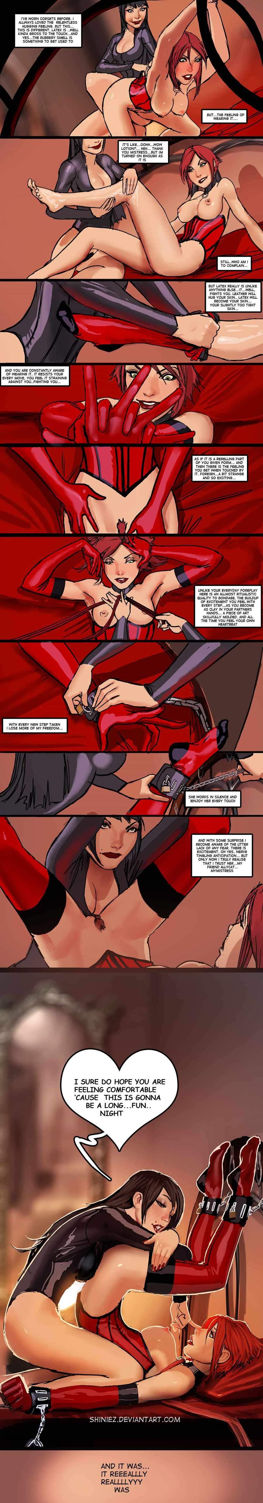 Sunstone 1