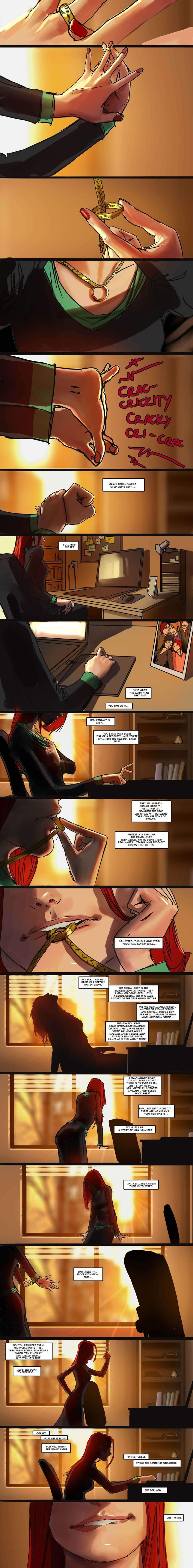 Sunstone 1