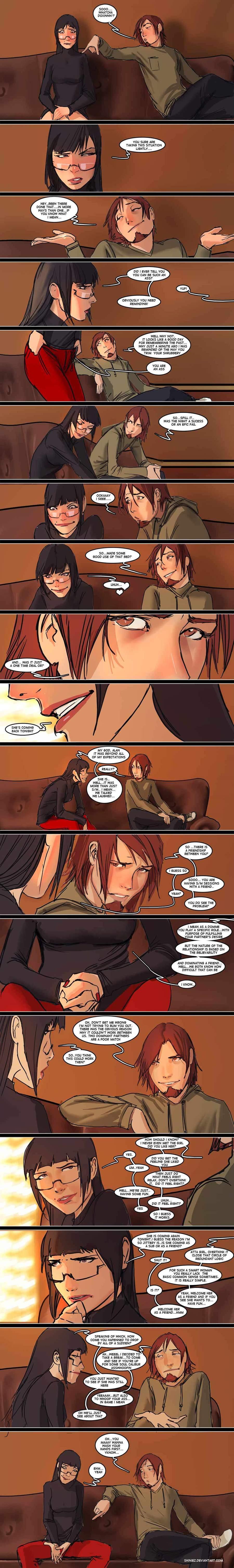 Sunstone 1