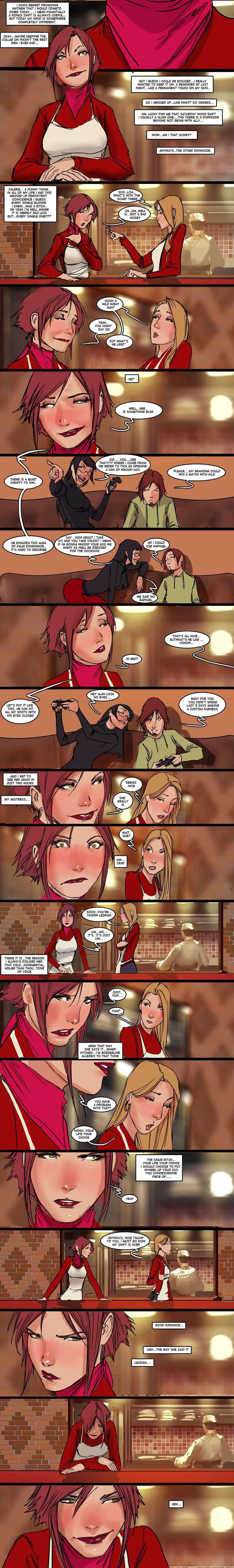 Sunstone 1