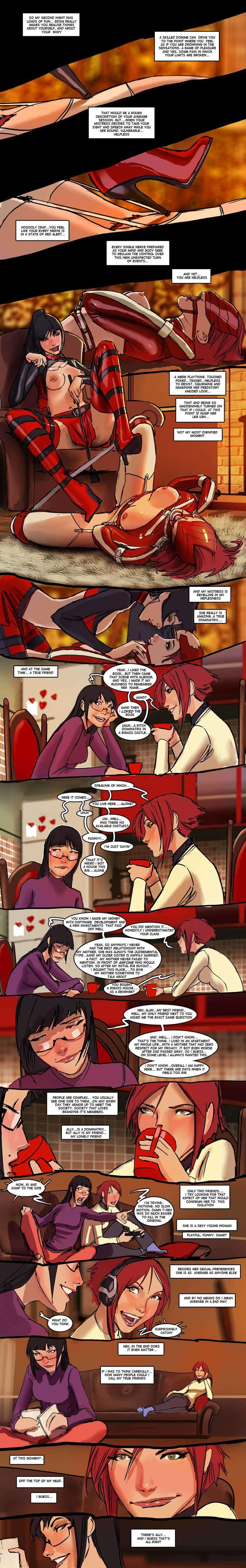 Sunstone 1