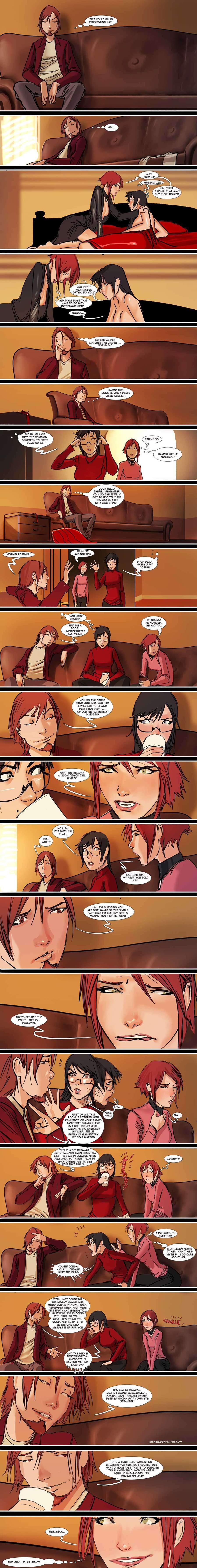 Sunstone 1