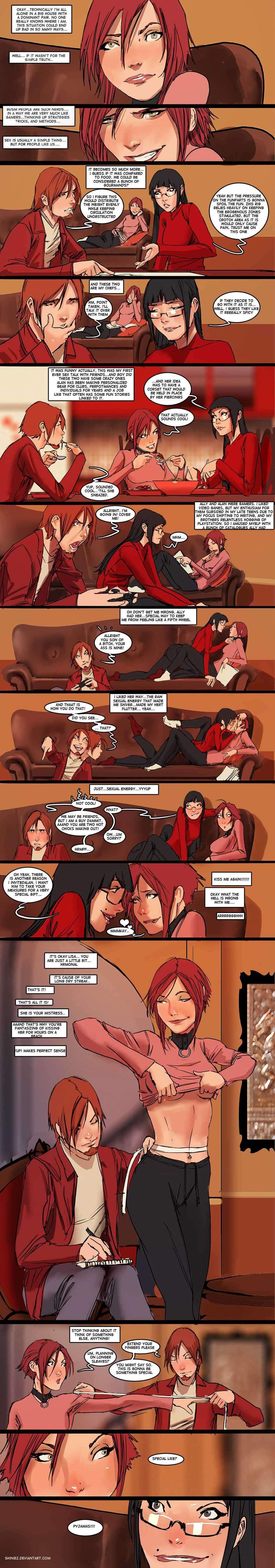 Sunstone 1