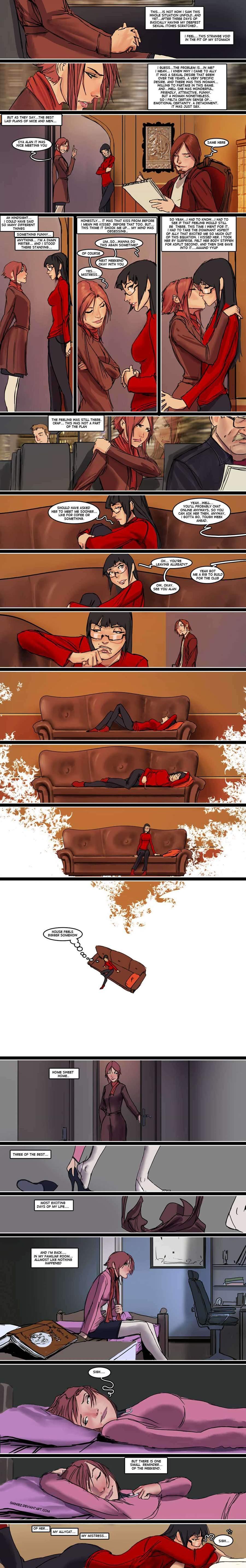 Sunstone 1
