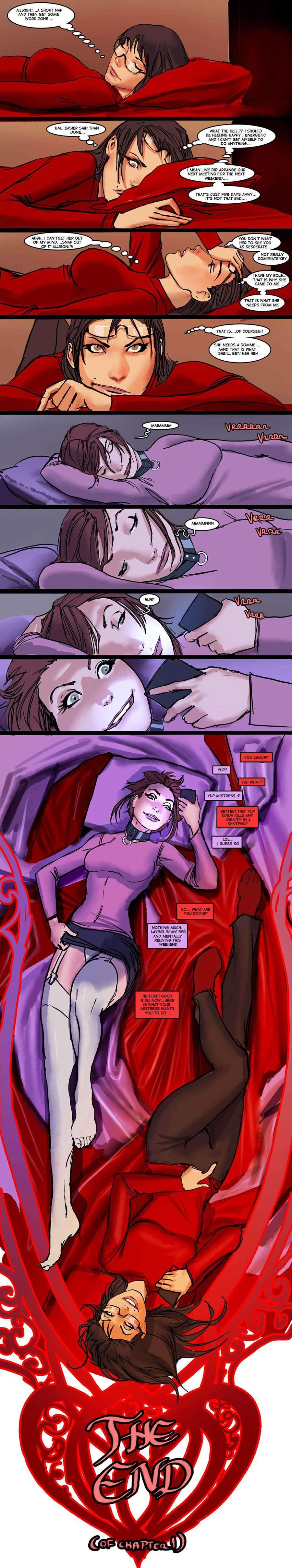 Sunstone 1