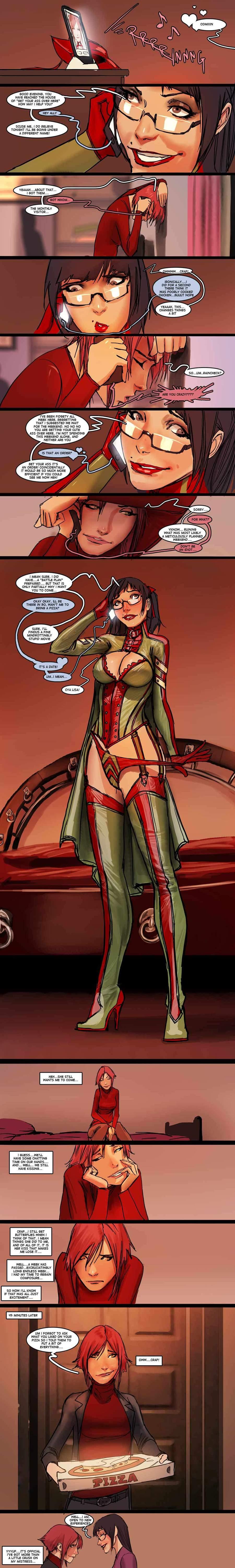 Sunstone 1