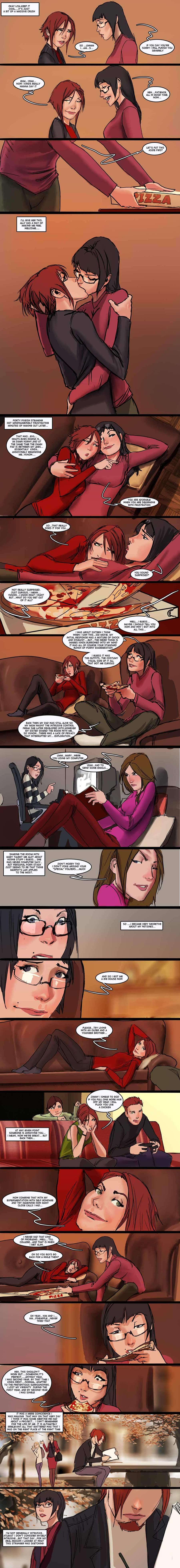 Sunstone 1